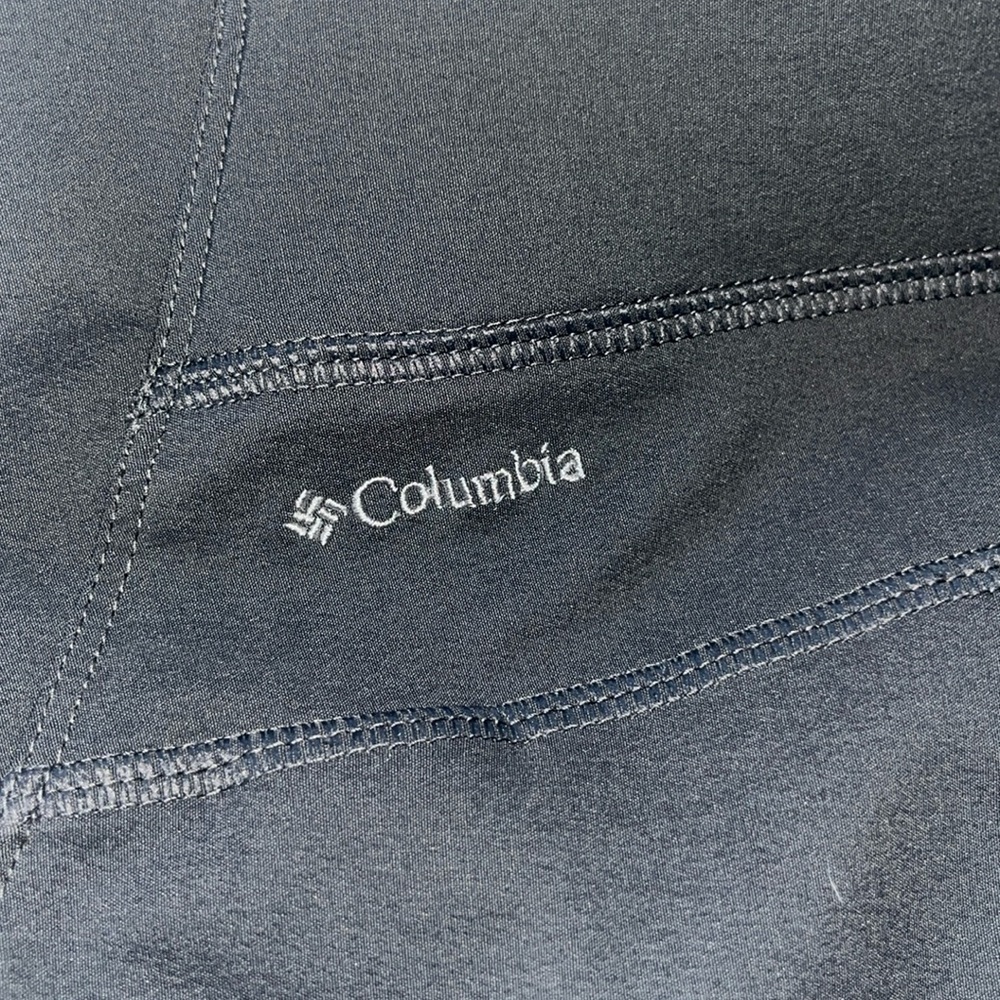 columbia pants